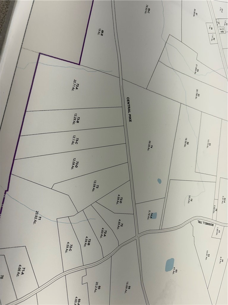 0 Central Pike Foster, RI 02825 - Photo 3 of 4