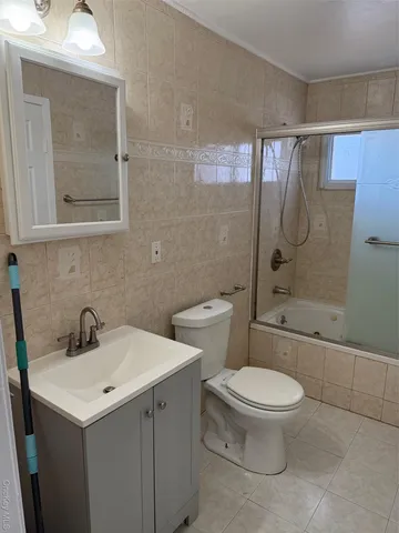 $759,999 | 118 Lincoln Avenue, Deer Park, NY 11729