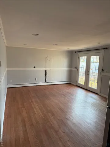 $759,999 | 118 Lincoln Avenue, Deer Park, NY 11729