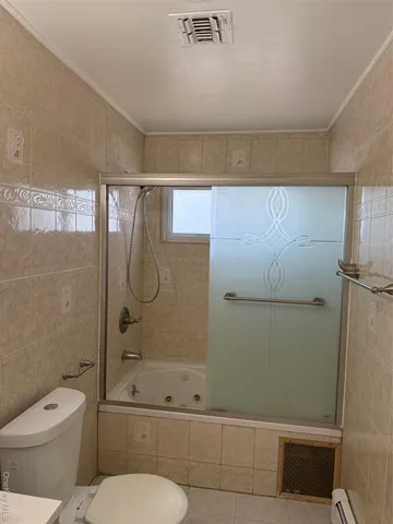 $759,999 | 118 Lincoln Avenue, Deer Park, NY 11729