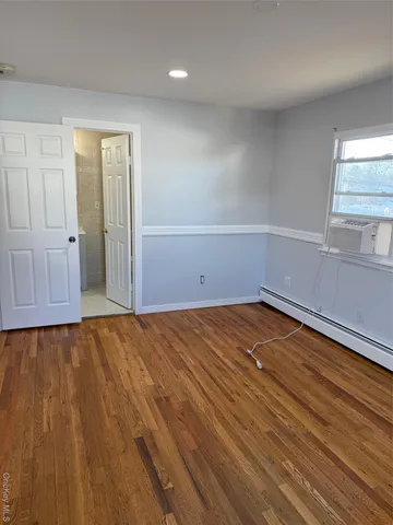 $759,999 | 118 Lincoln Avenue, Deer Park, NY 11729