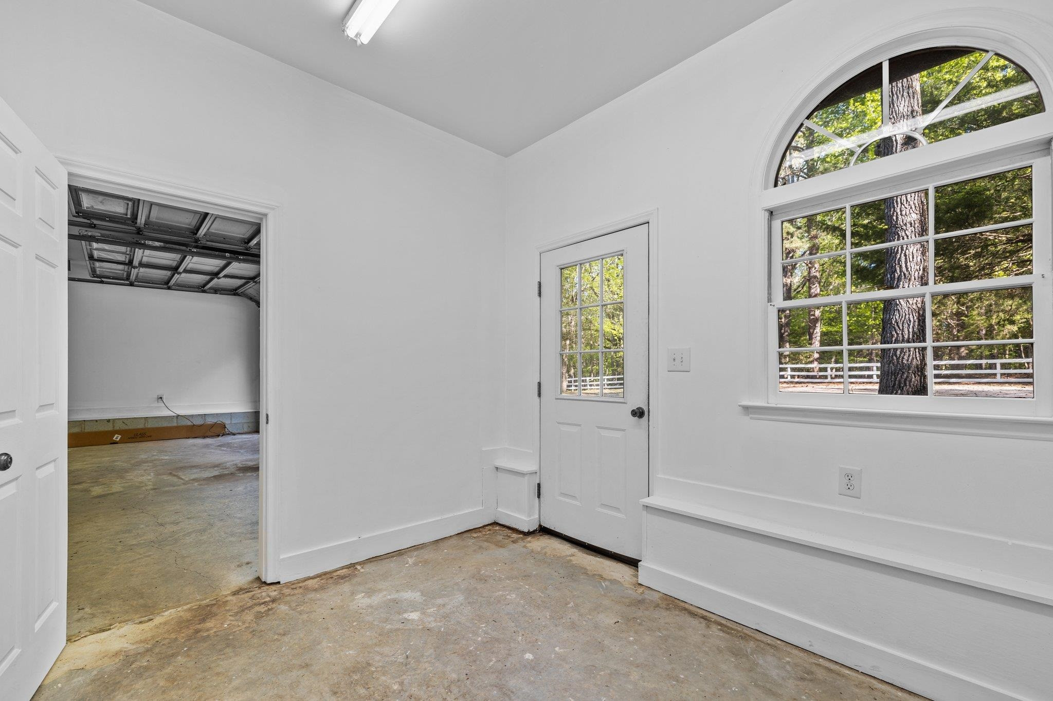 1028 Sledge Road Louisburg, NC 27549 - Photo 27 of 64 Photo 33