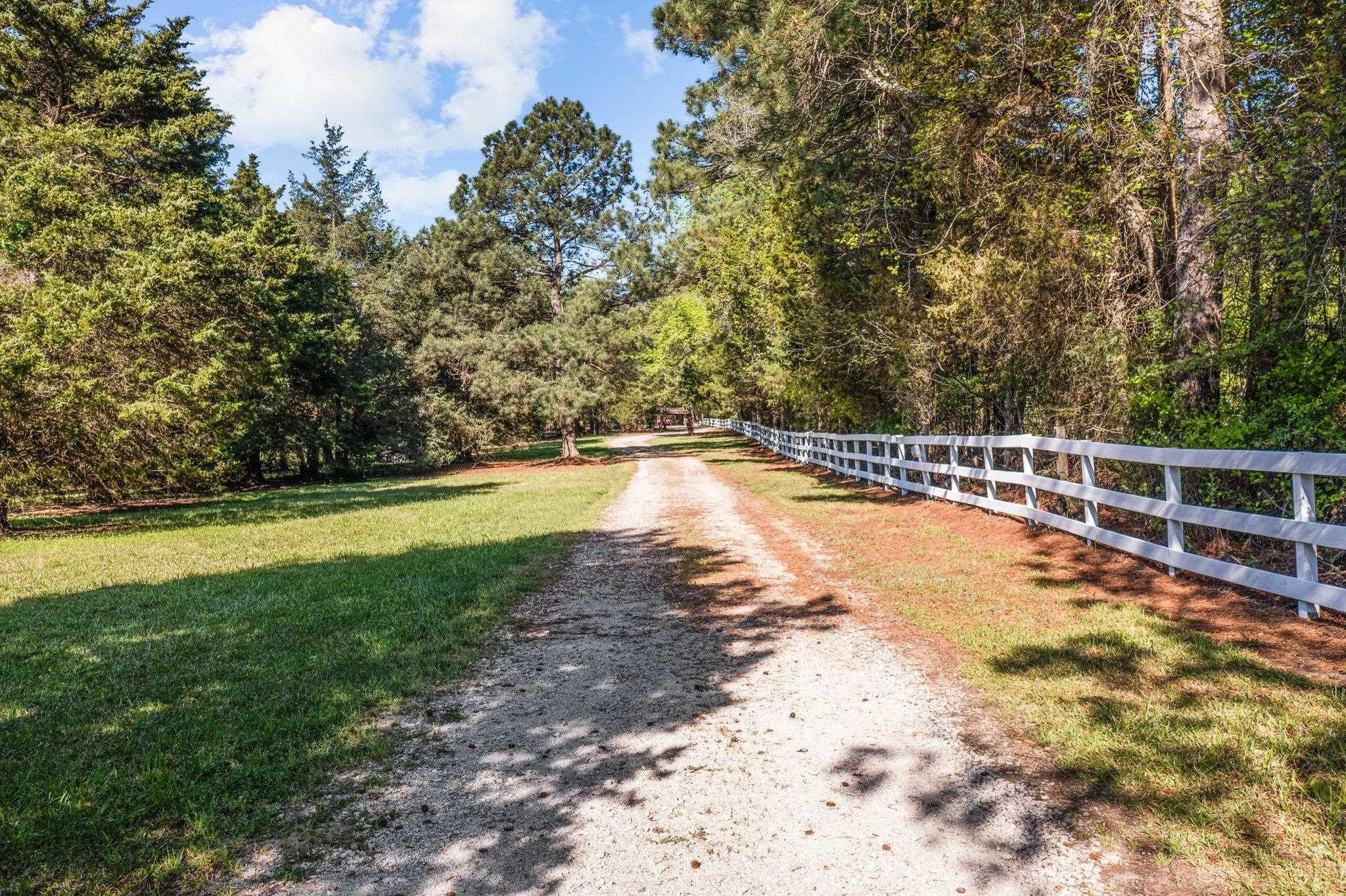 1028 Sledge Road Louisburg, NC 27549 - Photo 38 of 64 Photo 25