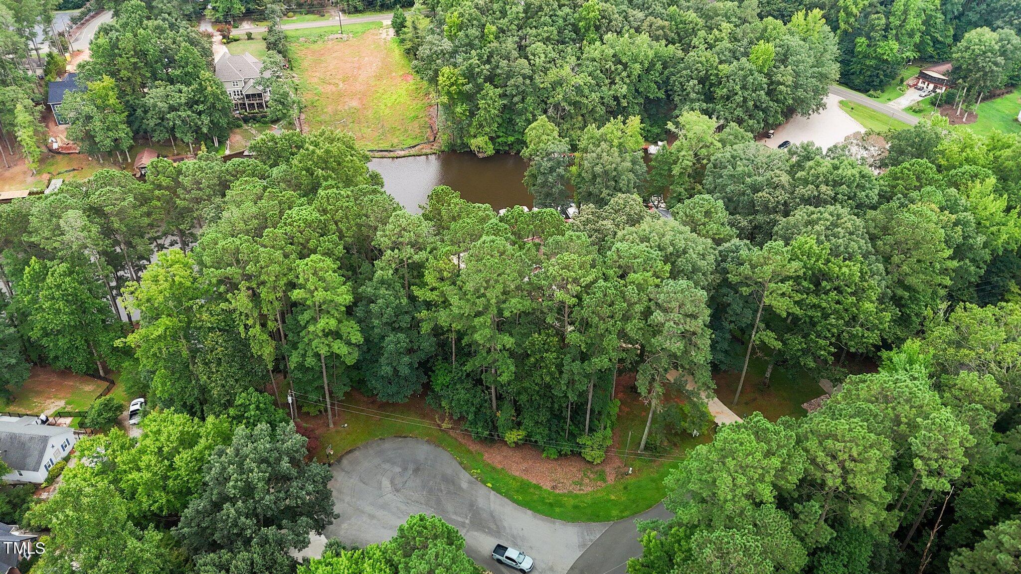 1028 Sledge Road Louisburg, NC 27549 - Photo 54 of 64 10-web-or-mls-DJI_20240726142445_0313_D