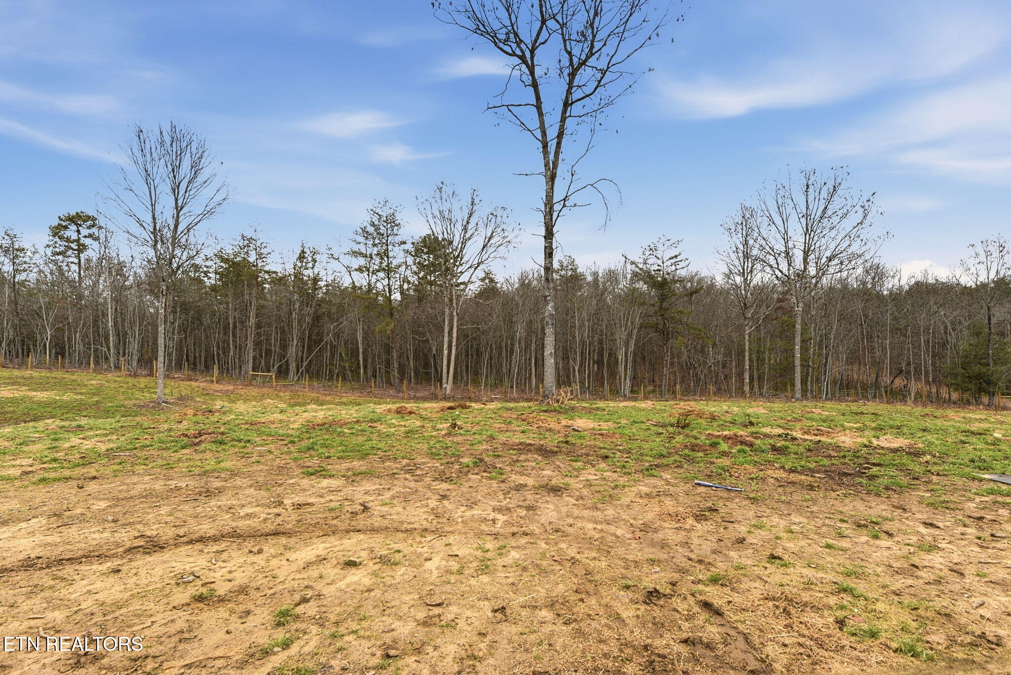 337 Old Collins Road Deer Lodge, TN 37726 - Photo 29 of 40 29