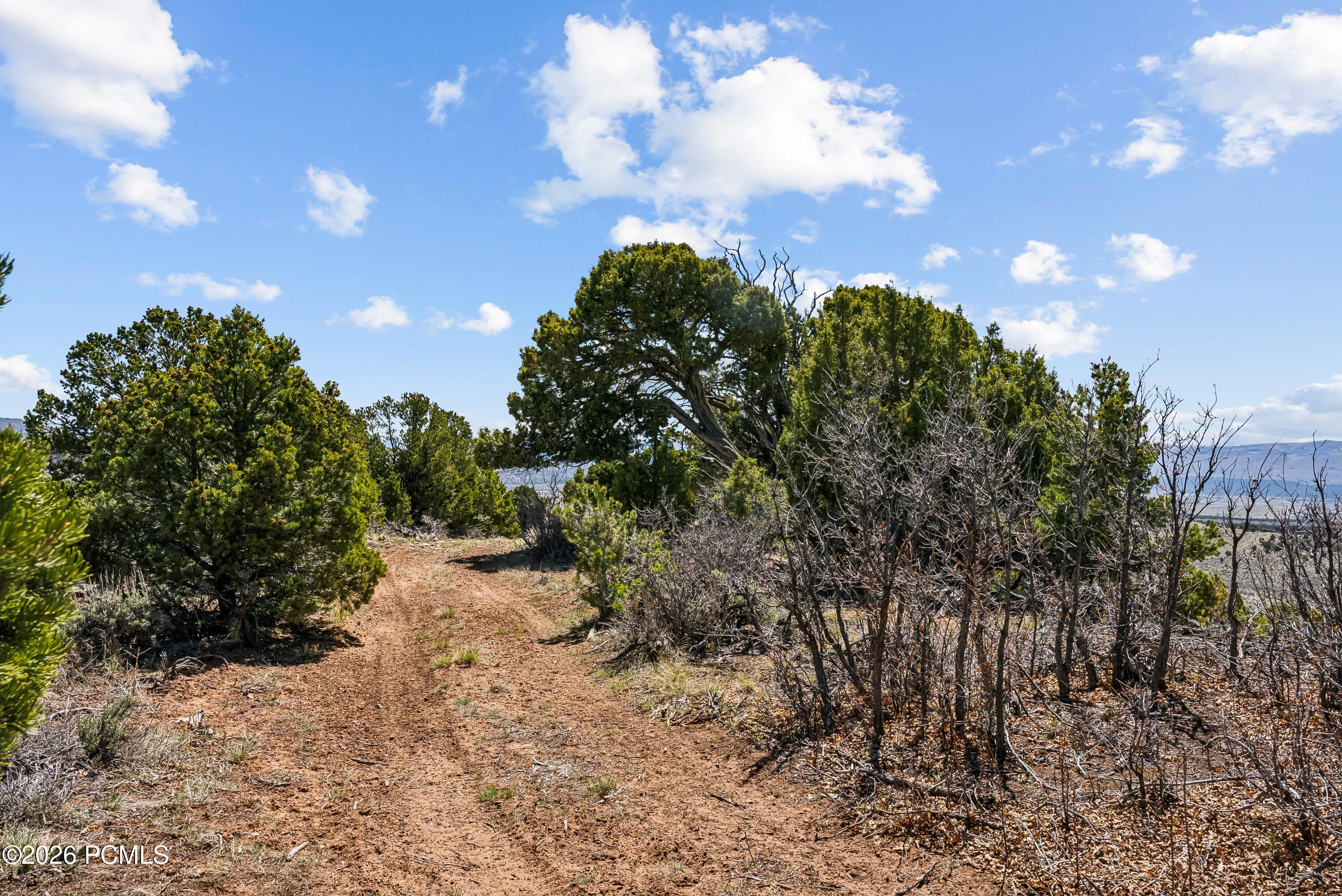 46997 Thunder Ridge Road Fruitland, UT 84027 - Photo 11 of 30