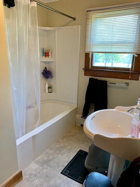 4 Collette Street Waterville, ME 04901 - Photo 14 of 14 5