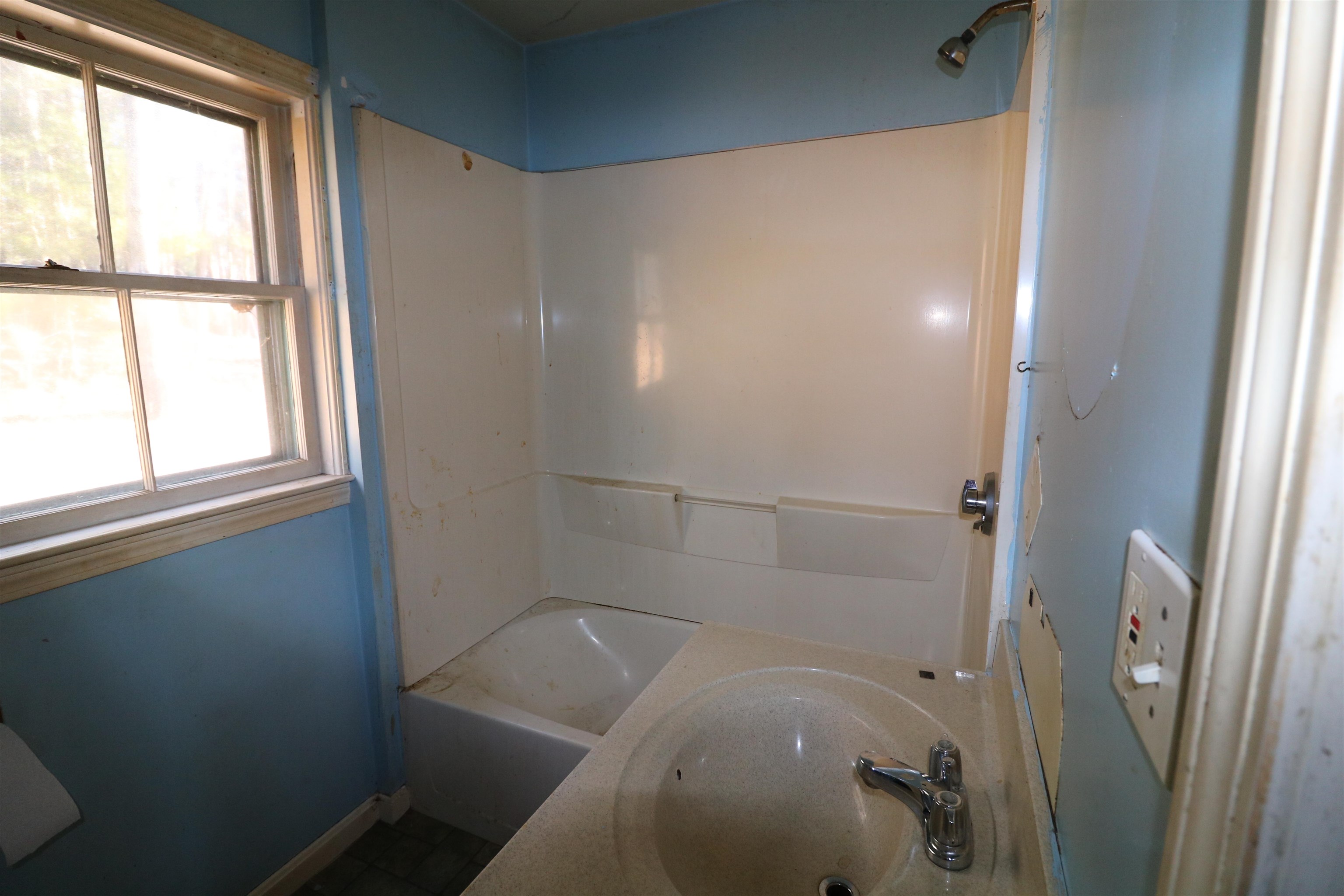 79 Turnpike Road Jaffrey, NH 03452 - Photo 18 of 32 Gallery Image 18