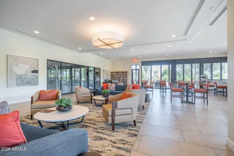 $1,145,000 | 7272 East Gainey Ranch Road, Unit 15, Scottsdale, AZ 85258