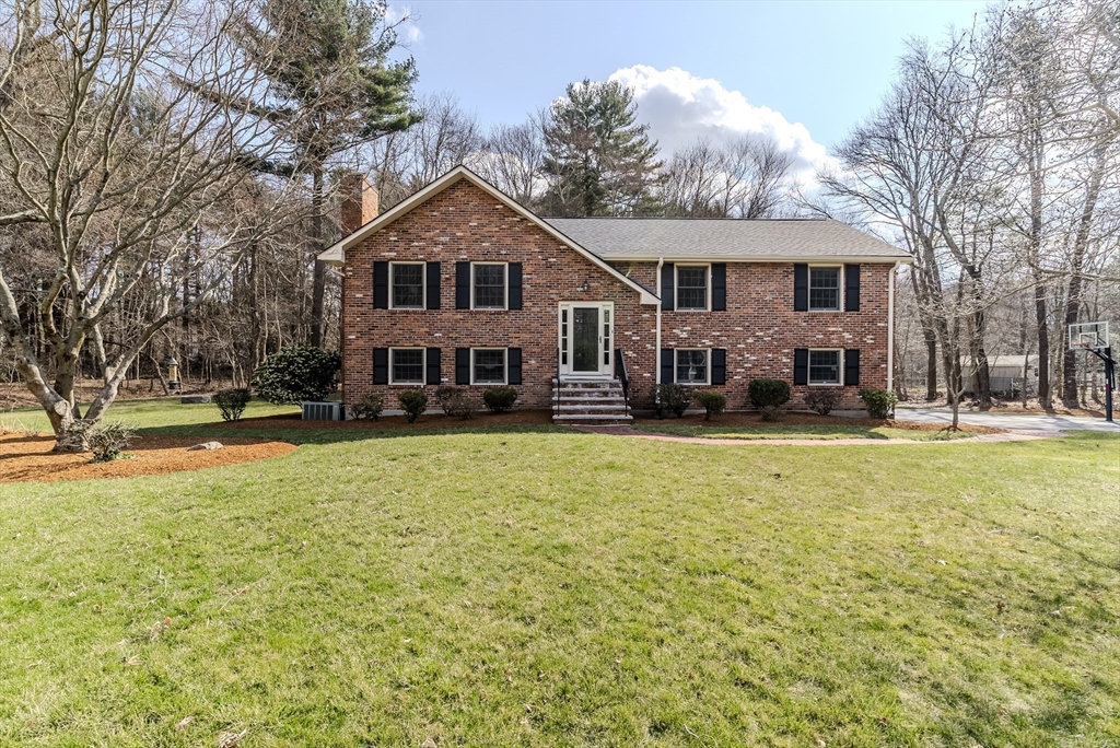133 Tamarack Road Westwood, MA 02090 - Photo 1 of 42 Gallery Image 1
