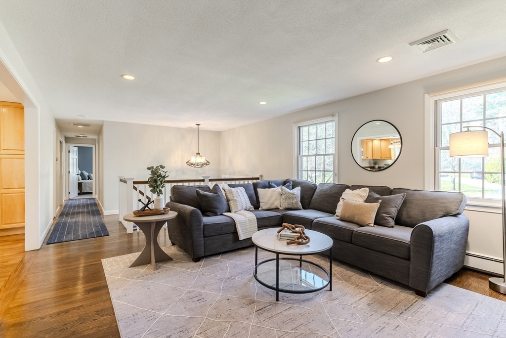 133 Tamarack Road Westwood, MA 02090 - Photo 11 of 42 Gallery Image 11