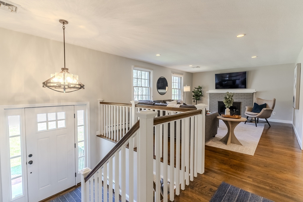 133 Tamarack Road Westwood, MA 02090 - Photo 14 of 42 Gallery Image 14