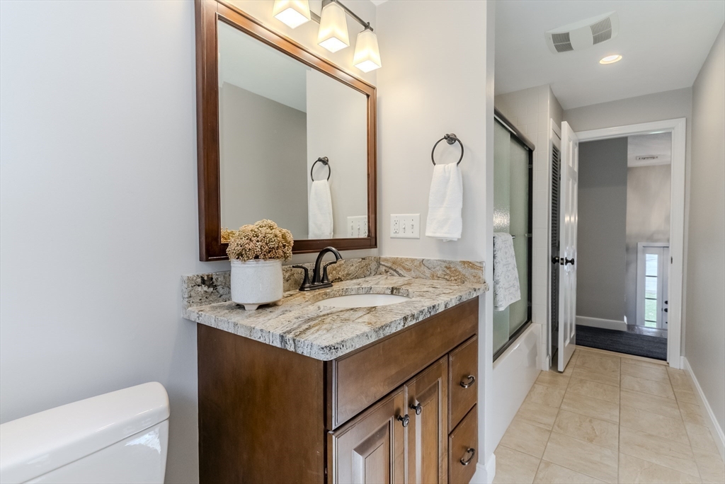 133 Tamarack Road Westwood, MA 02090 - Photo 15 of 42 Gallery Image 15