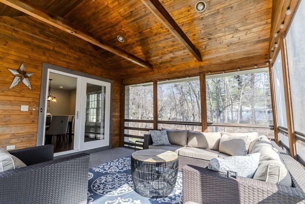 133 Tamarack Road Westwood, MA 02090 - Photo 17 of 42 Gallery Image 17