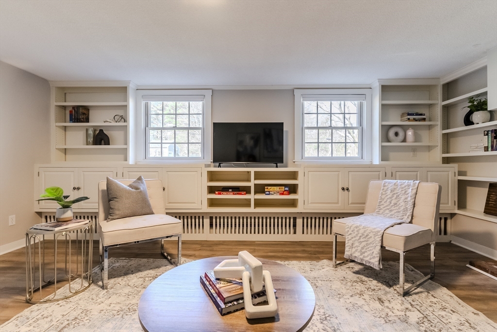 133 Tamarack Road Westwood, MA 02090 - Photo 19 of 42 Gallery Image 19