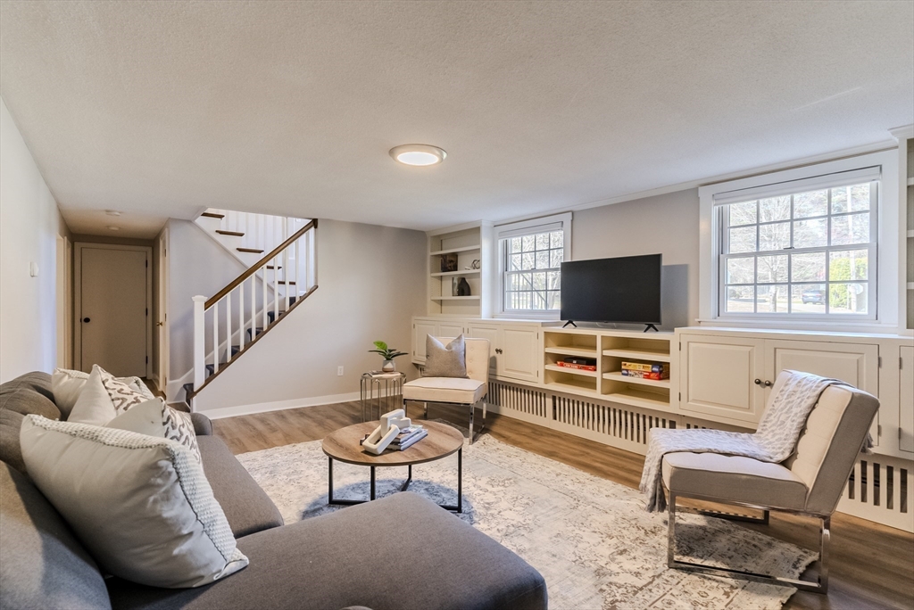 133 Tamarack Road Westwood, MA 02090 - Photo 20 of 42 Gallery Image 20