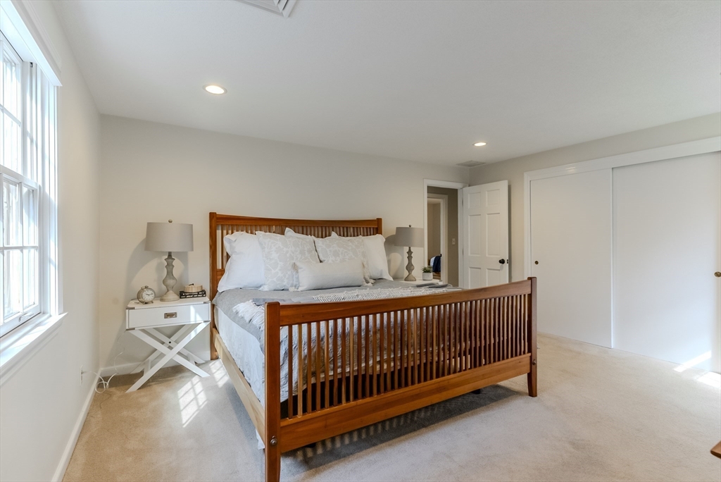 133 Tamarack Road Westwood, MA 02090 - Photo 21 of 42 Gallery Image 21