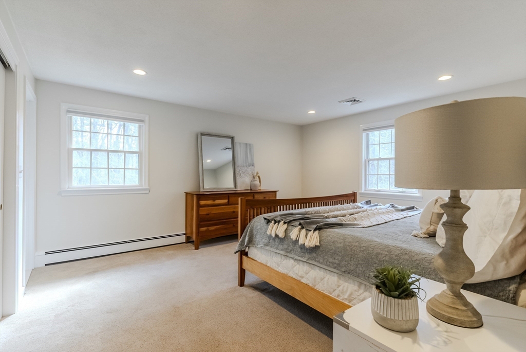 133 Tamarack Road Westwood, MA 02090 - Photo 22 of 42 Gallery Image 22