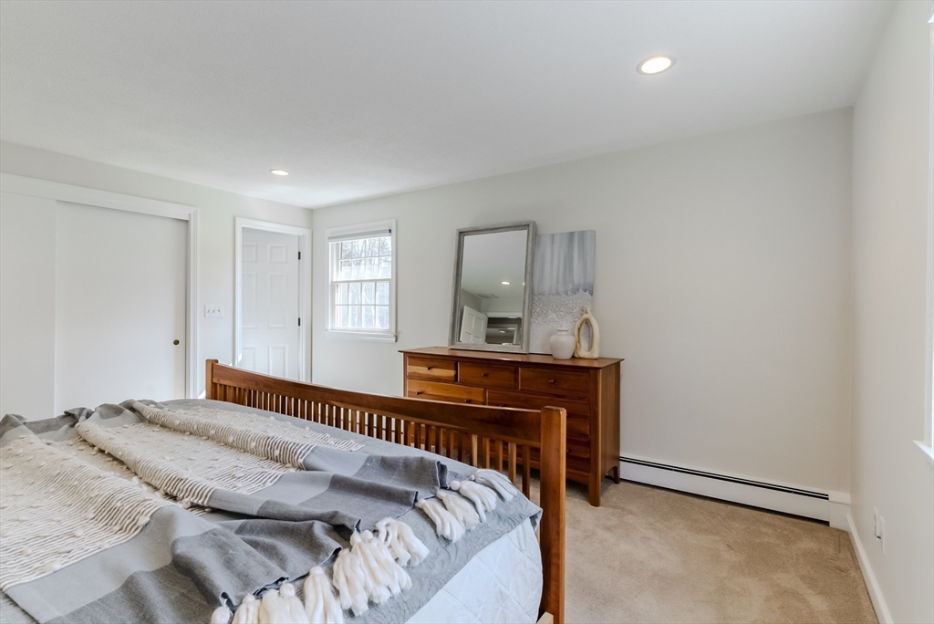 133 Tamarack Road Westwood, MA 02090 - Photo 23 of 42 Gallery Image 23