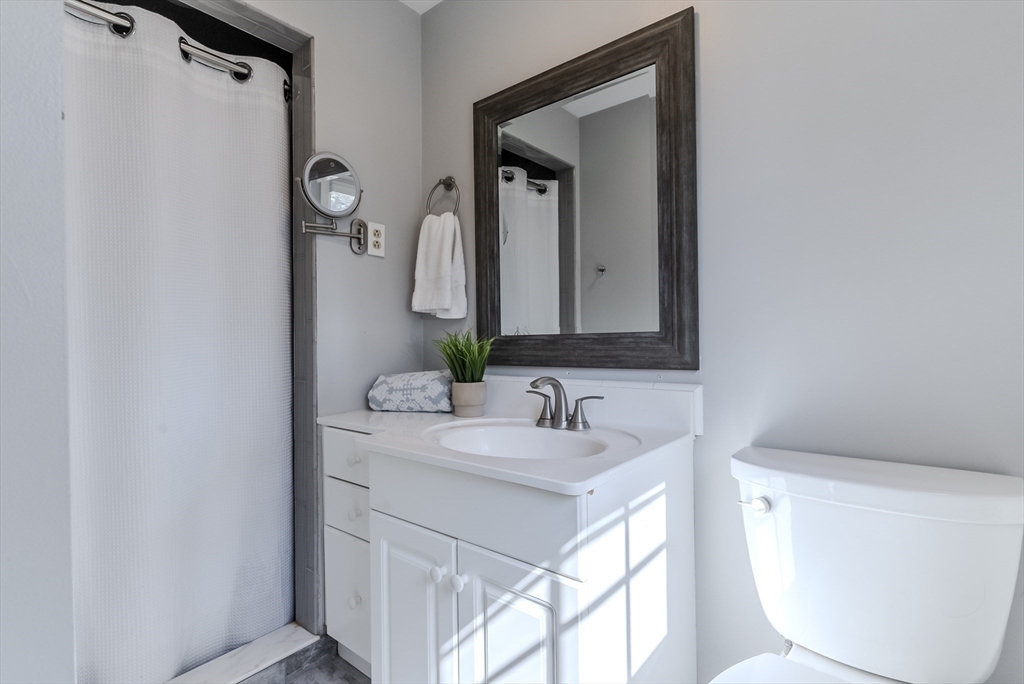133 Tamarack Road Westwood, MA 02090 - Photo 24 of 42 Gallery Image 24