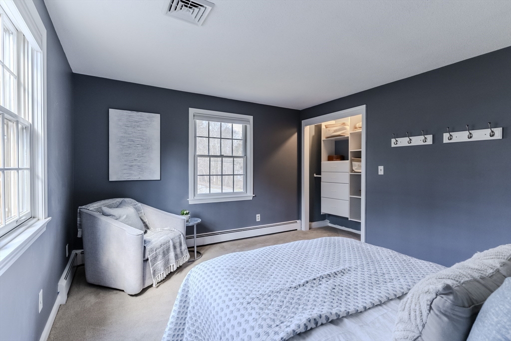 133 Tamarack Road Westwood, MA 02090 - Photo 25 of 42 Gallery Image 25