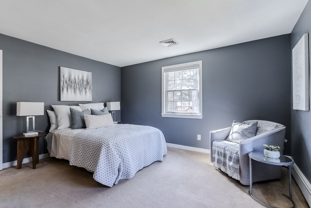 133 Tamarack Road Westwood, MA 02090 - Photo 26 of 42 Gallery Image 26