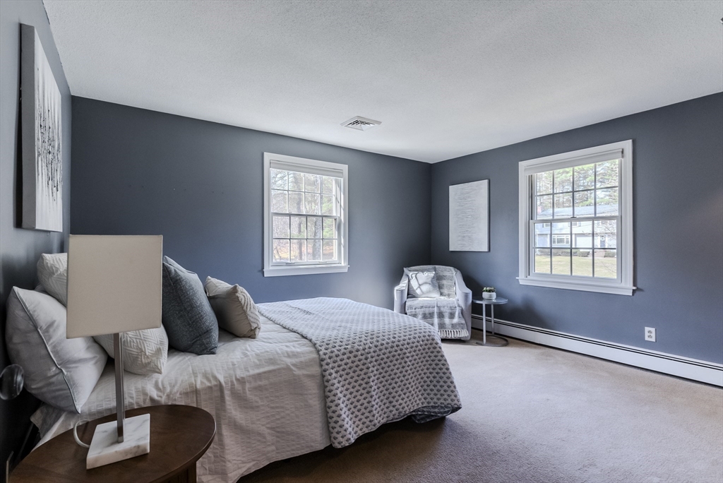 133 Tamarack Road Westwood, MA 02090 - Photo 27 of 42 Gallery Image 27