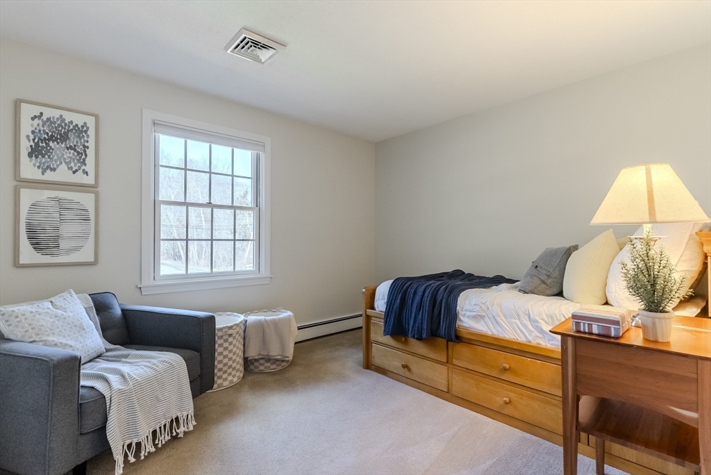 133 Tamarack Road Westwood, MA 02090 - Photo 28 of 42 Gallery Image 28