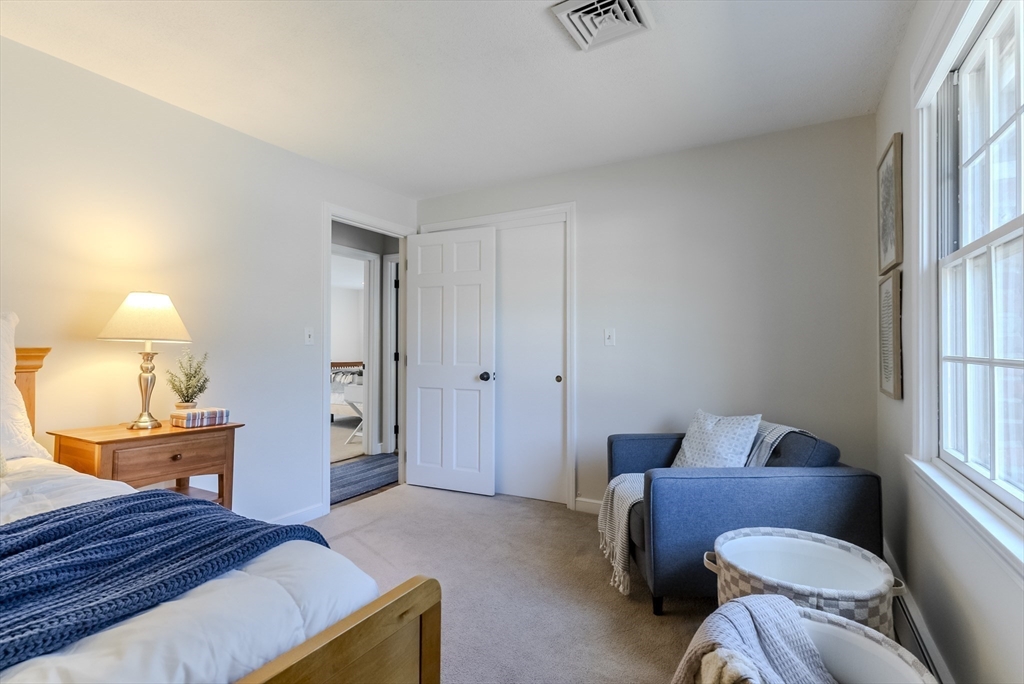 133 Tamarack Road Westwood, MA 02090 - Photo 29 of 42 Gallery Image 29