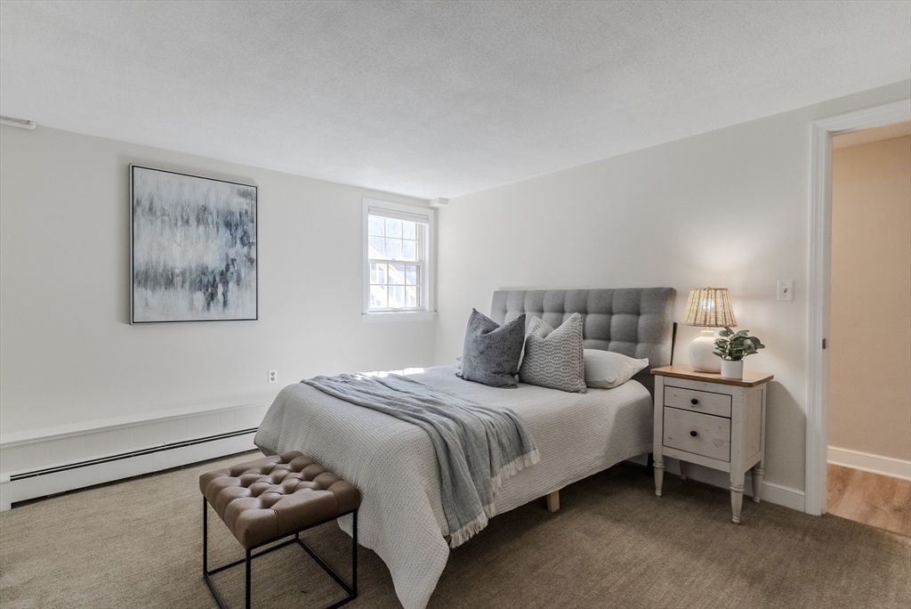 133 Tamarack Road Westwood, MA 02090 - Photo 32 of 42 Gallery Image 32