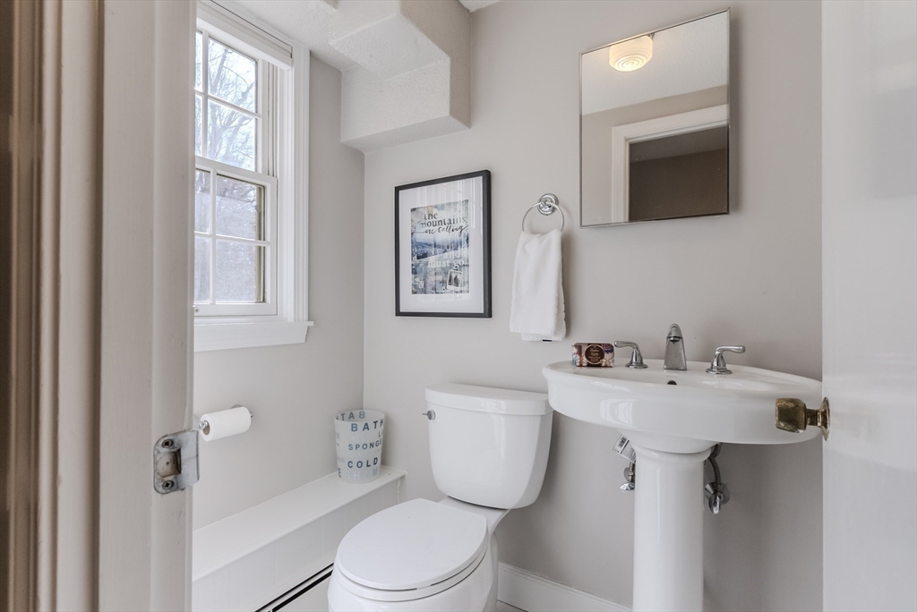 133 Tamarack Road Westwood, MA 02090 - Photo 33 of 42 Gallery Image 33