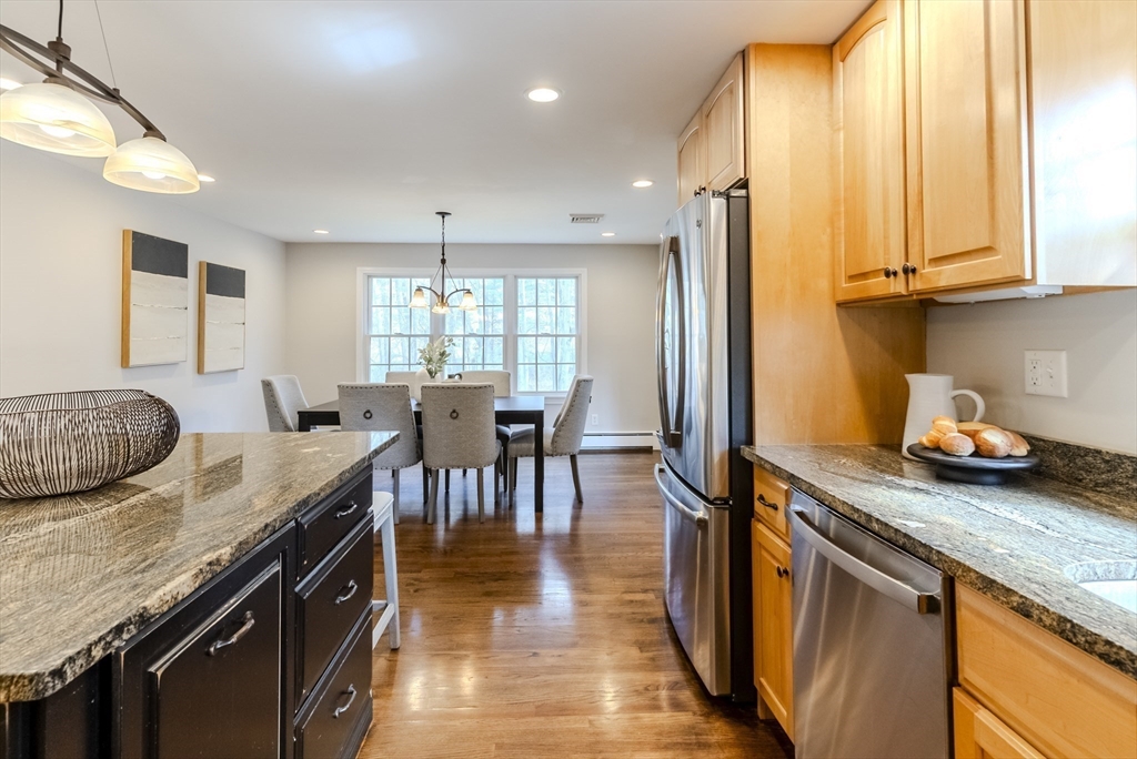 133 Tamarack Road Westwood, MA 02090 - Photo 34 of 42 Gallery Image 34