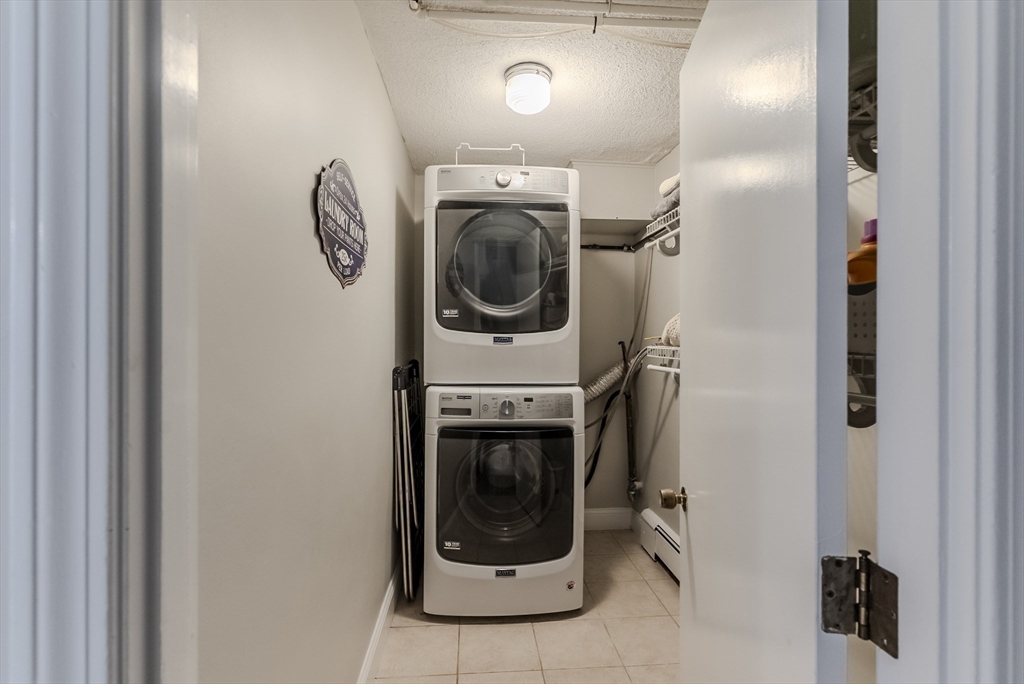 133 Tamarack Road Westwood, MA 02090 - Photo 37 of 42 Gallery Image 37