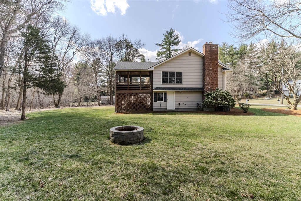 133 Tamarack Road Westwood, MA 02090 - Photo 42 of 42 Gallery Image 42