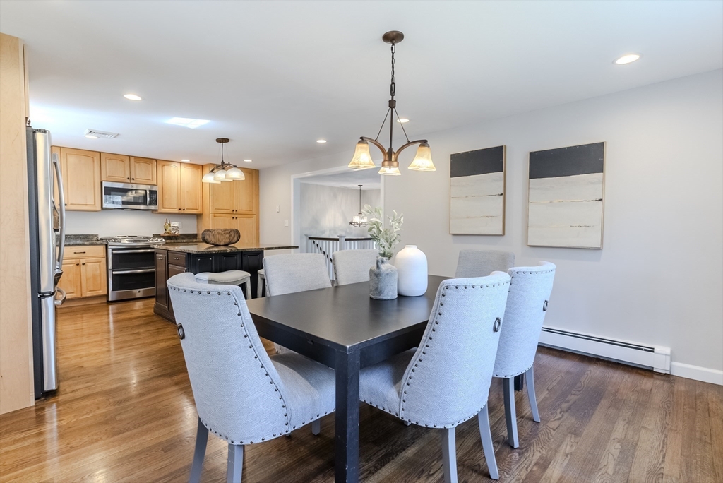 133 Tamarack Road Westwood, MA 02090 - Photo 9 of 42 Gallery Image 9
