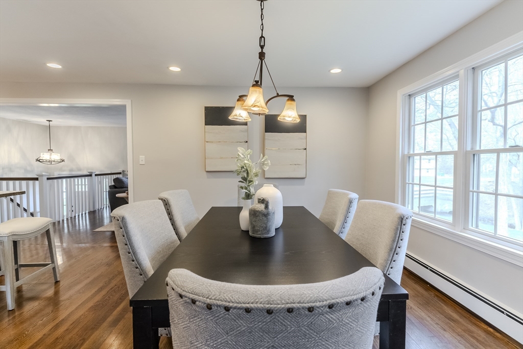 133 Tamarack Road Westwood, MA 02090 - Photo 10 of 42 Gallery Image 10