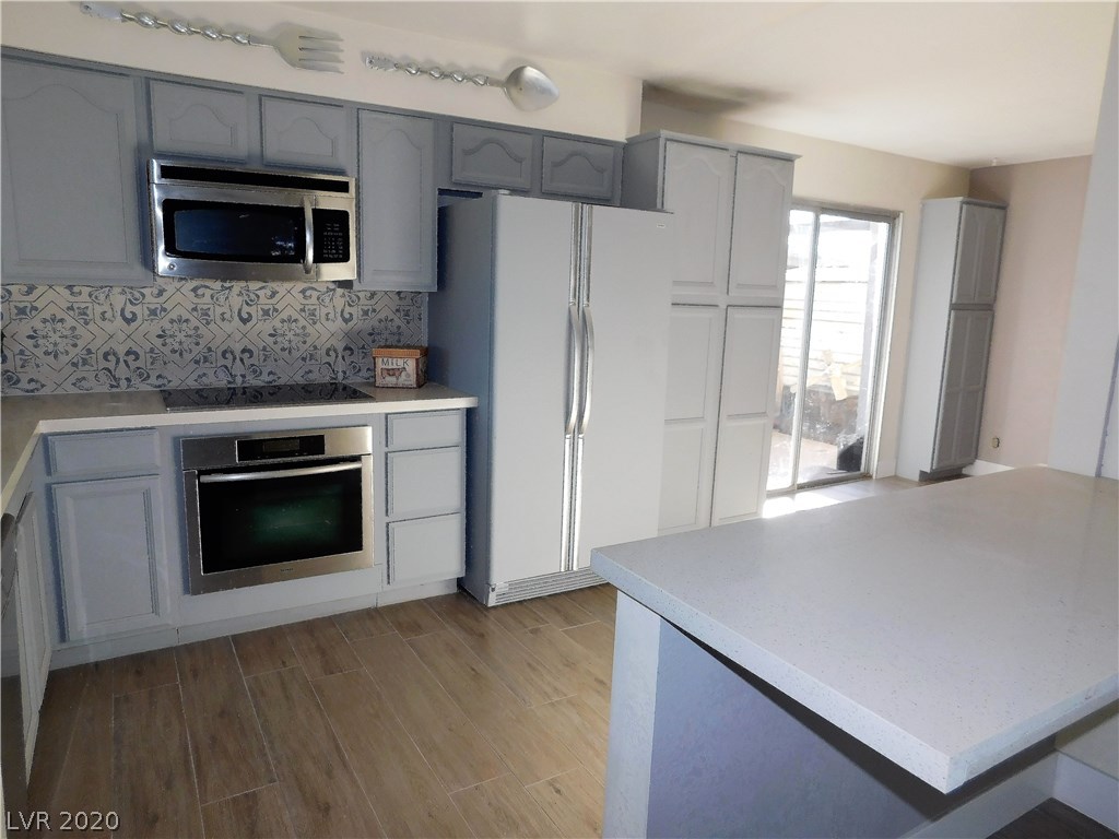 1422 Bronco Road Boulder City, NV 89005 - Photo 12 of 38 Gallery Image 12