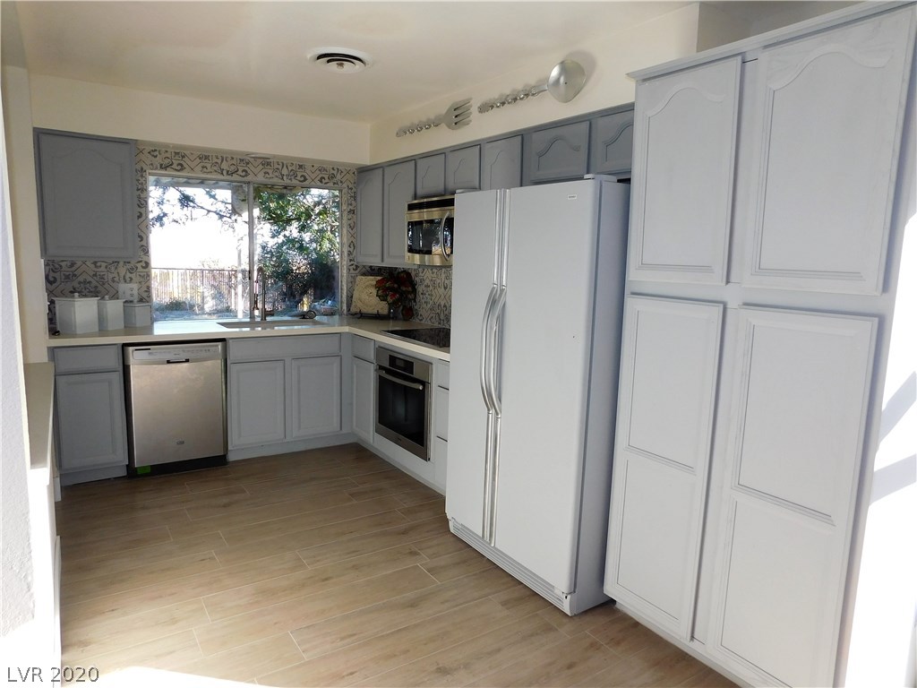 1422 Bronco Road Boulder City, NV 89005 - Photo 13 of 38 Gallery Image 13