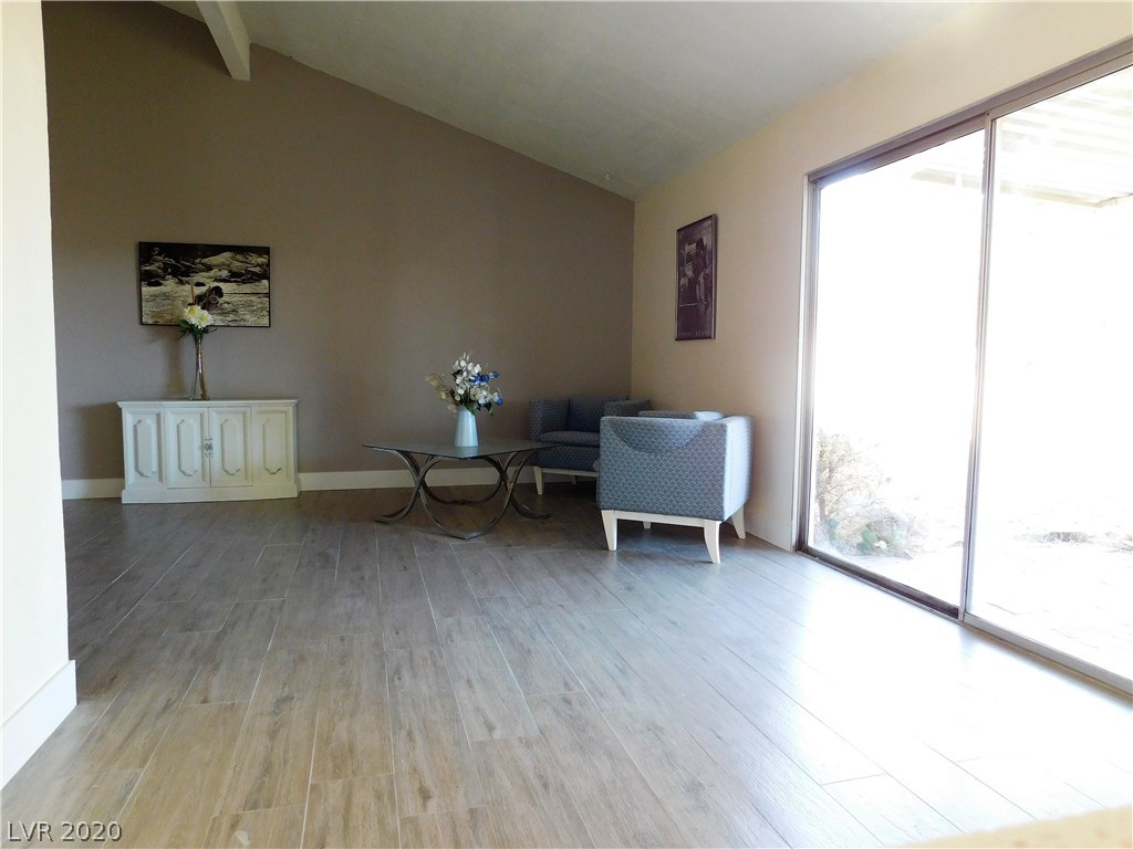 1422 Bronco Road Boulder City, NV 89005 - Photo 14 of 38 Gallery Image 14