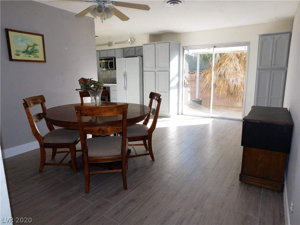 1422 Bronco Road Boulder City, NV 89005 - Photo 15 of 38 Gallery Image 15