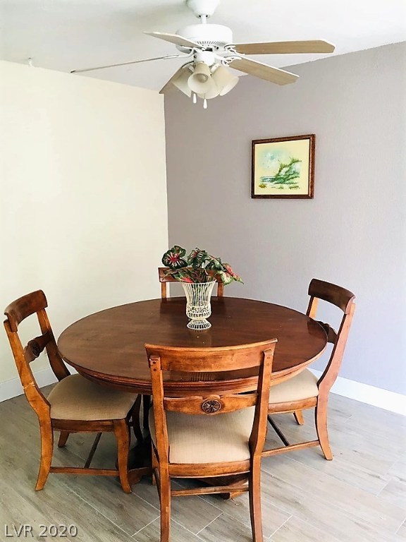 1422 Bronco Road Boulder City, NV 89005 - Photo 16 of 38 Gallery Image 16