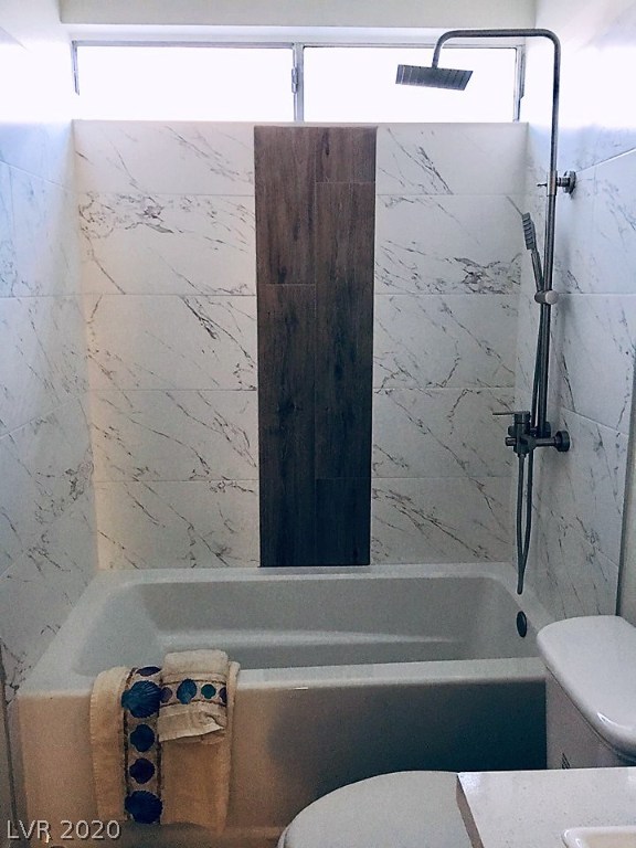 1422 Bronco Road Boulder City, NV 89005 - Photo 18 of 38 Gallery Image 18