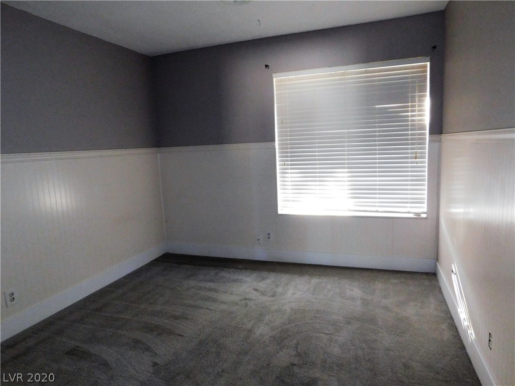 1422 Bronco Road Boulder City, NV 89005 - Photo 20 of 38 Gallery Image 20