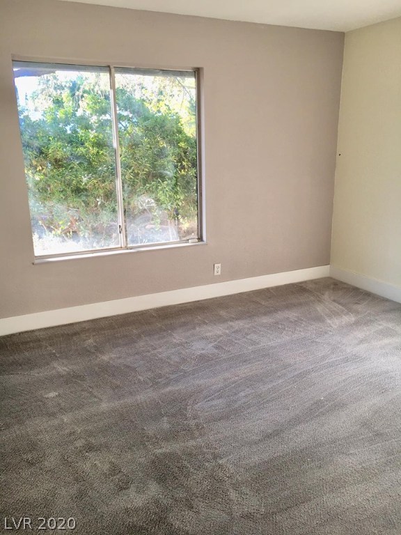1422 Bronco Road Boulder City, NV 89005 - Photo 21 of 38 Gallery Image 21