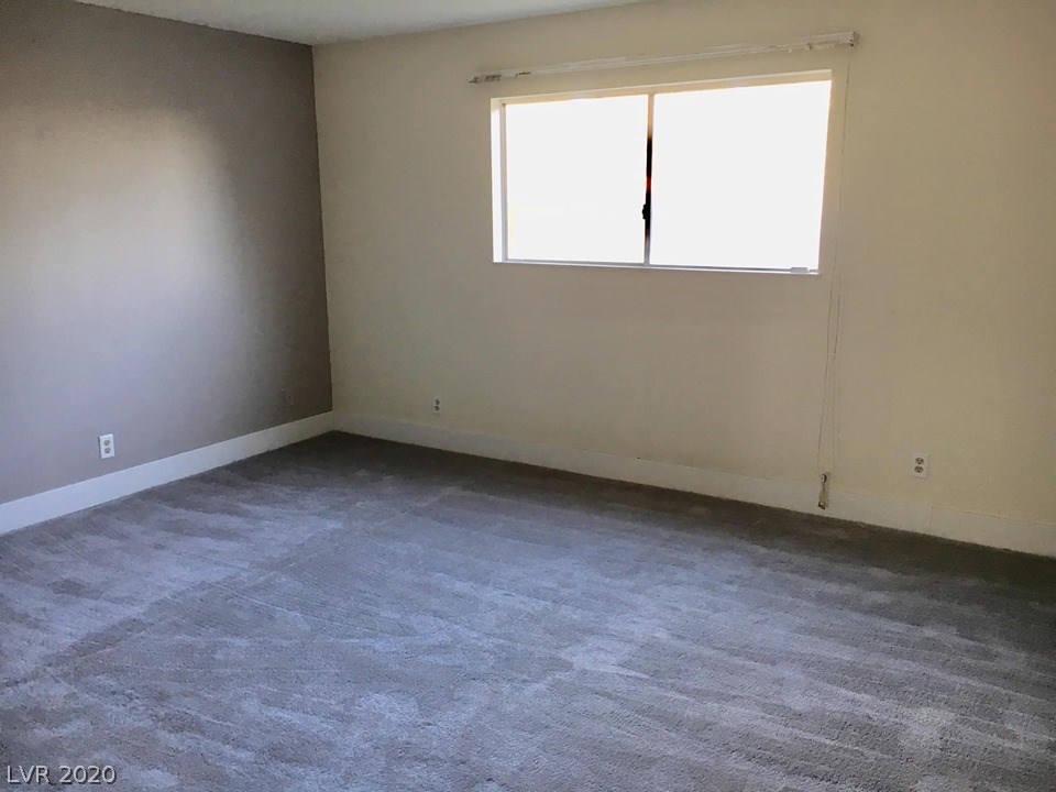 1422 Bronco Road Boulder City, NV 89005 - Photo 22 of 38 Gallery Image 22