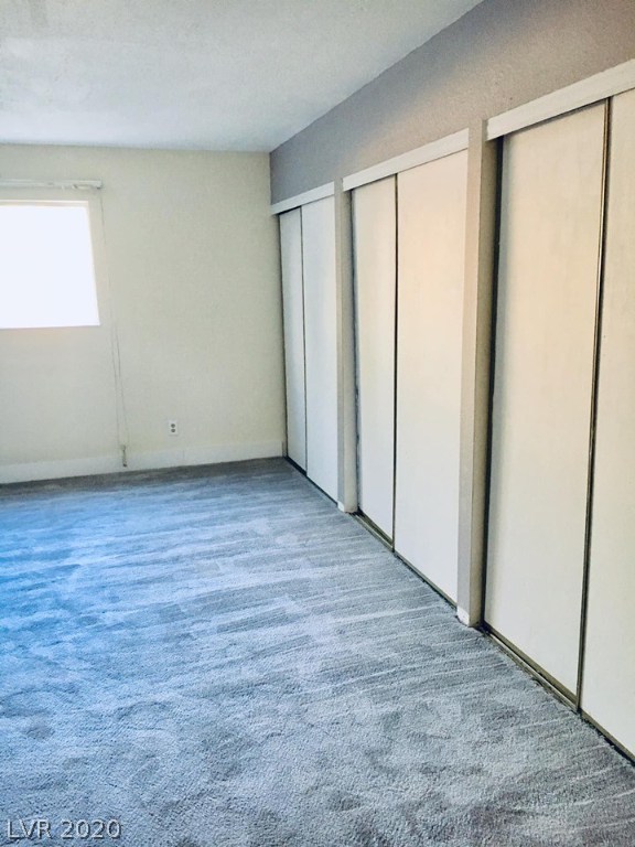 1422 Bronco Road Boulder City, NV 89005 - Photo 23 of 38 Gallery Image 23