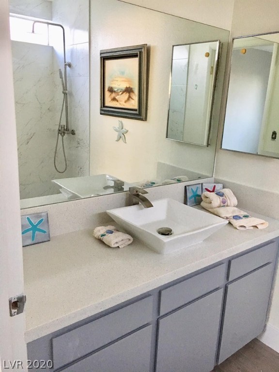 1422 Bronco Road Boulder City, NV 89005 - Photo 24 of 38 Gallery Image 24