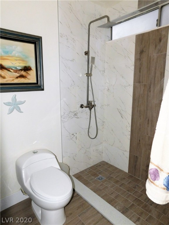 1422 Bronco Road Boulder City, NV 89005 - Photo 25 of 38 Gallery Image 25
