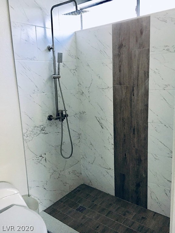 1422 Bronco Road Boulder City, NV 89005 - Photo 26 of 38 Gallery Image 26