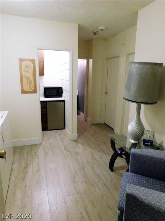 1422 Bronco Road Boulder City, NV 89005 - Photo 27 of 38 Gallery Image 27